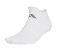 adidas Unisex TENNIS LOW CUT SOCKEN GEPOLSTERT 1 PAAR