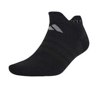 adidas Unisex TENNIS LOW CUT SOCKEN GEPOLSTERT 1 PAAR