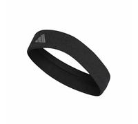 adidas Unisex Tennis Stirnband