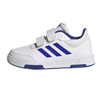 adidas TENSAUR SPORT 2.0 CF K Sneaker für Kinder, weiß, größe 40 6.5