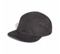 adidas Unisex Terrex Climacool 5PANEL Grafik Kappe