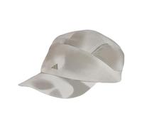 TERREX CLIMACOOL 5PANEL GRAFIK KAPPE Beige / Putty Beige S/M