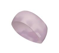 adidas Unisex Terrex Climacool Graphic Headband Hairband, magic mauve/Dual Lilac, L-XL