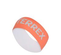 adidas Unisex Terrex Climacool Headband