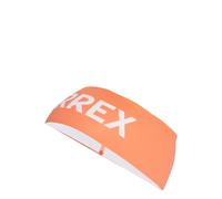 adidas Unisex Terrex Climacool Headband