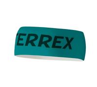 adidas Unisex TERREX CLIMACOOL HEADBAND, pure teal/white, L