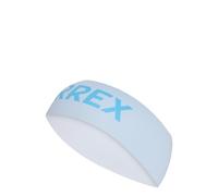 adidas Terrex Headband Unisex OSFM Weiß