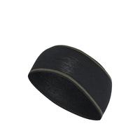 adidas Unisex Terrex Cold.Rdy Merino Headband Hairband, Black