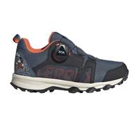 Adidas Unisex Terrex Disney Agravic Boa Trail Running ShoeTrailrunning-Schuhe