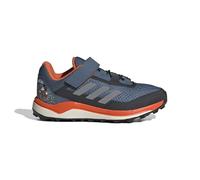 Adidas Unisex Terrex Disney Agravic Flow Trail Running ShoeTrailrunning-Schuhe