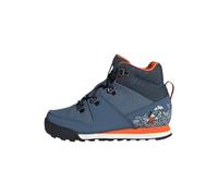 Adidas Unisex Terrex Disney Snowpitch Cold.rdy Winter ShoesWanderschuhe