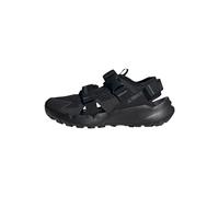 Adidas Terrex Hydroterra At Sandalen EU 47 Cblack / Cblack / Grefou