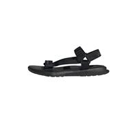 TERREX Hydroterra Light Sandale Core Black / Core Black / Grey Four 48 1/2