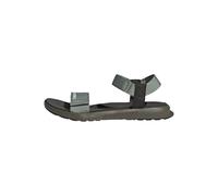 Adidas Terrex Hydroterra Light Sandalen EU 47 Olive Strata / Tent Green / Shadow Olive