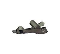 adidas Unisex Terrex Hydroterra Sandale