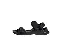 Adidas Terrex Hydroterra Sandalen Core Black / Core Black / Grey Four EU 48 (JQ2231/13)