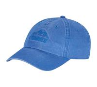 adidas Unisex Terrex Multi Baseball Cap, ray Blue, M-L