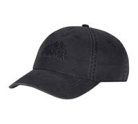 adidas Unisex Terrex Multi Baseball Hat, Black, M-L