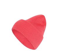 adidas Unisex Terrex Multi Beanie
