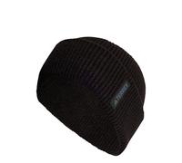adidas Unisex Terrex Multi Beanie