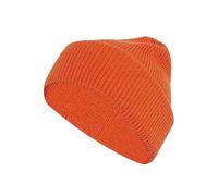 adidas Terrex Multi Beanie Semi Impact Orange Damen S/M