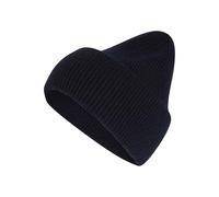 adidas Unisex Terrex Multi Beanie