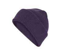 ADIDAS Herren Mütze Terrex Multi Beanie (extra groß) (JW0879L) ONE SIZE AURPLU