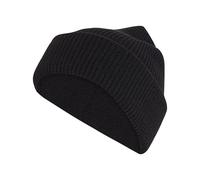 Terrex Multi Beanie Black Erwachsene (L/XL)