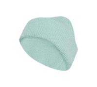 Terrex Multi Beanie Semi Flash Aqua Damen (S/M)