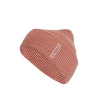 adidas Unisex Terrex Multi Beanie, Warm Clay/Burgundy, L