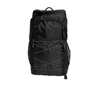 adidas Unisex Terrex Multi CLIMACOOL Backpack 30l, black, One size