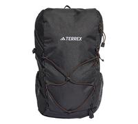 adidas Unisex Terrex Multi CLIMACOOL Backpack 20l, carbon, One size