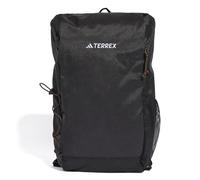 Terrex Multi Essentials Rucksack 20 L Carbon 1 Größe