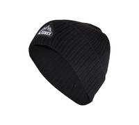 adidas TERREX Multi Mountain Beanie JM0463 - black 54 - 56 cm