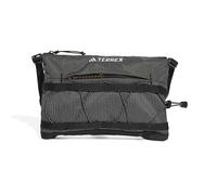 adidas Unisex TERREX MULTI ORGANIZER, black/white, One Size