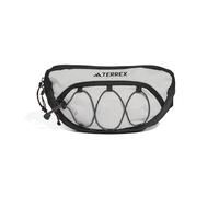 TERREX Multi Bauchtasche Dash Grey / Black 1 Größe