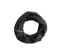 adidas Unisex TERREX SCHLAUCHSCHAL, MERINOWOLLE