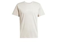 adidas Unisex Terrex Signature AOP Grafik T-Shirt