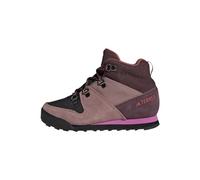 adidas Unisex Terrex Snowpitch Cold.rdy Winter ShoesWanderschuhe