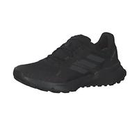 adidas Trail-Laufschuhe Terrex Soulstride Rain.RDY (wasserabweisend) schwarz Herren, Größe Euro (US) 44 2/3 (10,5)