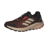 adidas Unisex Terrex Trailrider Shoes-Low (Non Football)