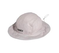 adidas Terrex Xperior Stoffhut, Farbe Beige, Größe L