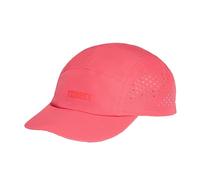 Terrex Xperior CLIMACOOL Kappe Pure Turbo M/L