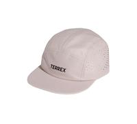 Terrex Xperior CLIMACOOL Kappe Beige / Black XS/S
