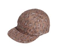adidas Terrex Terrex Xperior Climacool Kappe blanch cargo/cardboard (A8MR) Adult (M/L)