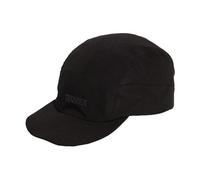 Terrex Xperior CLIMAPROOF Kappe Black S/M