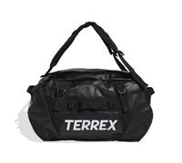 adidas Terrex Xperior Tasche 50L pure schwarz