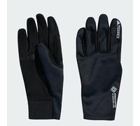 Terrex Xperior GORE-TEX Windstopper Handschuhe Black M