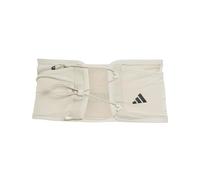 Adidas Terrex Hüfttasche XPR Trail Belt Beige Größe L (WonderAlumina)
