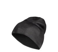 Terrex Xploric CLIMAWARM Grafik Mütze Carbon / White M/L